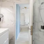 Stunning Montmartre - Amazing View - Fully Renovated Apartamento