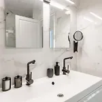Stunning Montmartre - Amazing View - Fully Renovated